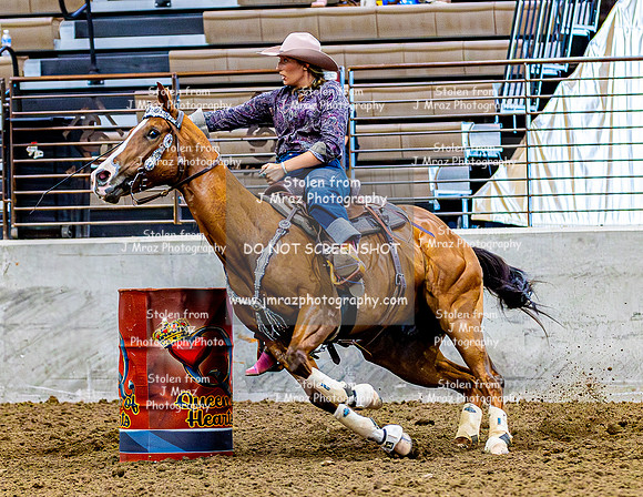 QueenOfHearts-2026-Sat-JMrazPhotography-2770