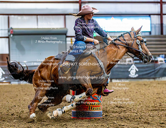 QueenOfHearts-2026-Sat-JMrazPhotography-2763
