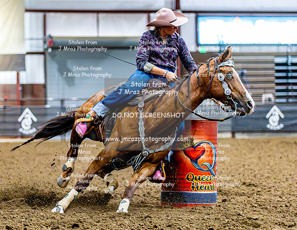 QueenOfHearts-2026-Sat-JMrazPhotography-2762