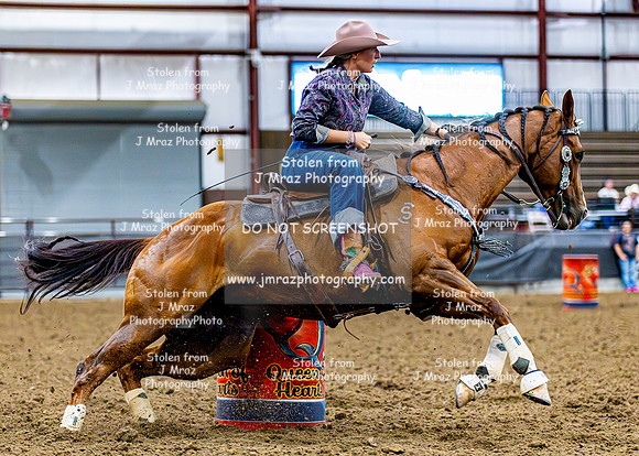 QueenOfHearts-2026-Sat-JMrazPhotography-2764