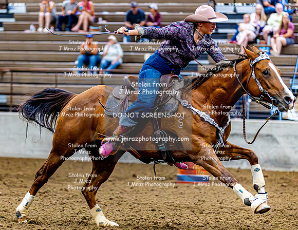 QueenOfHearts-2026-Sat-JMrazPhotography-2775