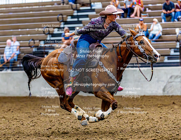 QueenOfHearts-2026-Sat-JMrazPhotography-2774