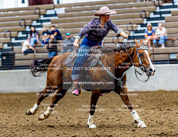 QueenOfHearts-2026-Sat-JMrazPhotography-2773