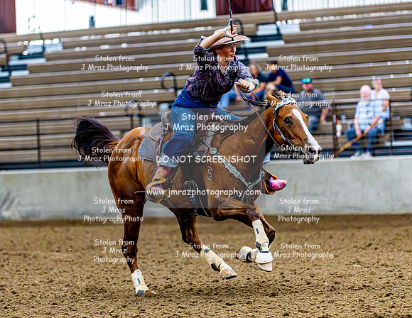 QueenOfHearts-2026-Sat-JMrazPhotography-2772