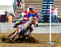 QueenOfHearts-2026-Sat-JMrazPhotography-2778