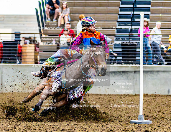 QueenOfHearts-2026-Sat-JMrazPhotography-2778