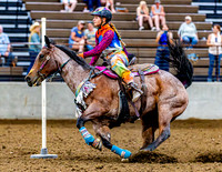 QueenOfHearts-2026-Sat-JMrazPhotography-2787