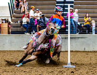 QueenOfHearts-2026-Sat-JMrazPhotography-2777
