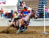 QueenOfHearts-2026-Sat-JMrazPhotography-2779