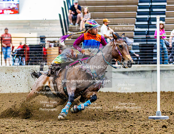 QueenOfHearts-2026-Sat-JMrazPhotography-2779