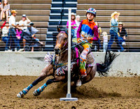 QueenOfHearts-2026-Sat-JMrazPhotography-2776
