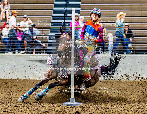 QueenOfHearts-2026-Sat-JMrazPhotography-2776