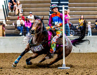 QueenOfHearts-2026-Sat-JMrazPhotography-2792