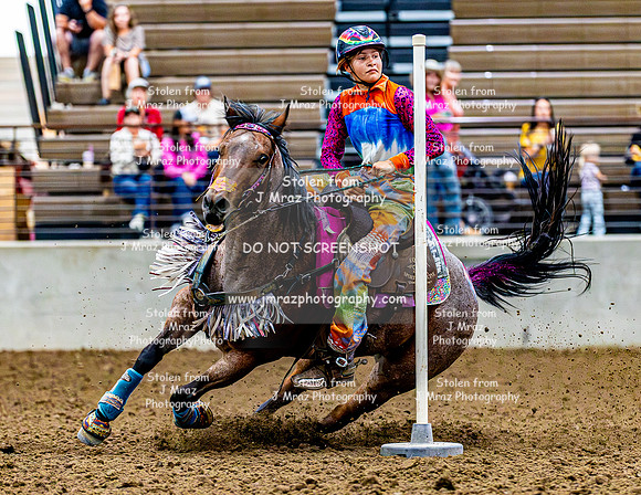QueenOfHearts-2026-Sat-JMrazPhotography-2792