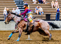 QueenOfHearts-2026-Sat-JMrazPhotography-2788