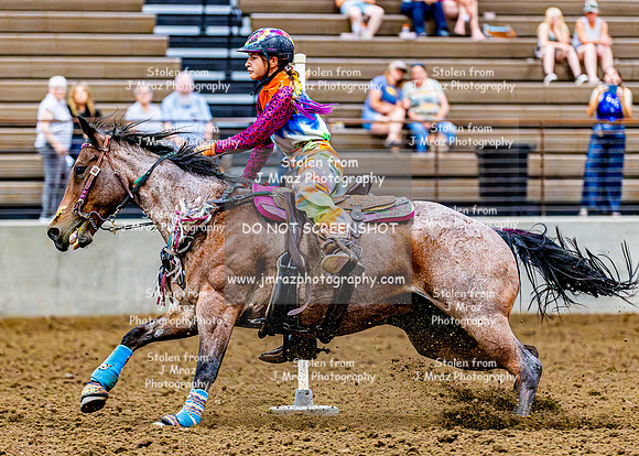 QueenOfHearts-2026-Sat-JMrazPhotography-2788