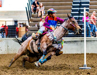 QueenOfHearts-2026-Sat-JMrazPhotography-2795
