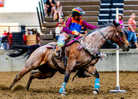 QueenOfHearts-2026-Sat-JMrazPhotography-2796