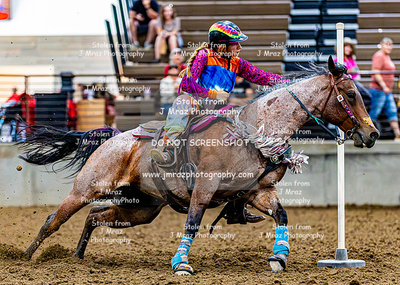 QueenOfHearts-2026-Sat-JMrazPhotography-2796