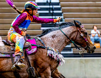 QueenOfHearts-2026-Sat-JMrazPhotography-2801