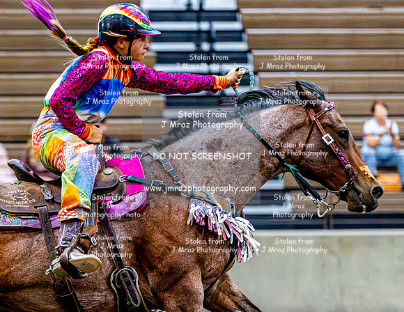 QueenOfHearts-2026-Sat-JMrazPhotography-2801