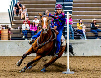 QueenOfHearts-2026-Sat-JMrazPhotography-2811