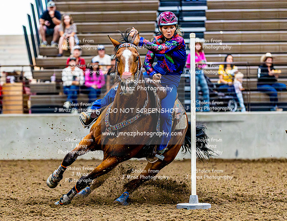 QueenOfHearts-2026-Sat-JMrazPhotography-2811