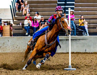 QueenOfHearts-2026-Sat-JMrazPhotography-2803