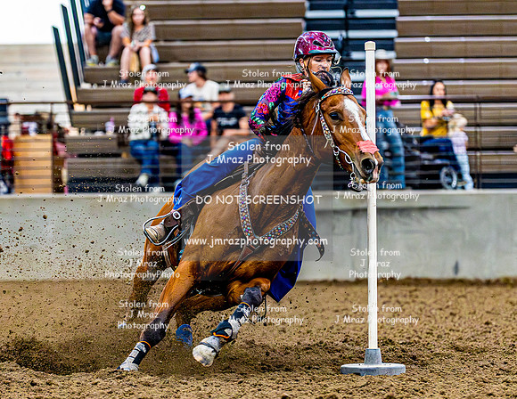 QueenOfHearts-2026-Sat-JMrazPhotography-2803