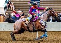QueenOfHearts-2026-Sat-JMrazPhotography-2798