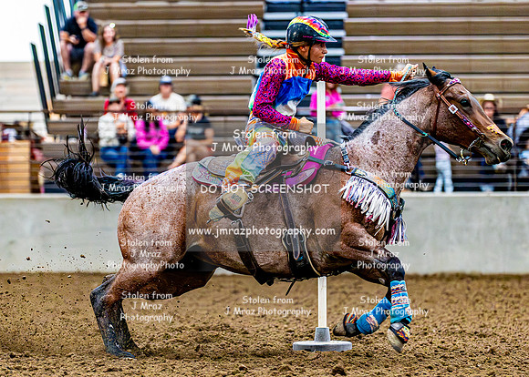 QueenOfHearts-2026-Sat-JMrazPhotography-2798