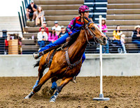 QueenOfHearts-2026-Sat-JMrazPhotography-2813