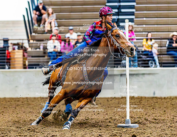 QueenOfHearts-2026-Sat-JMrazPhotography-2813