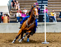 QueenOfHearts-2026-Sat-JMrazPhotography-2812