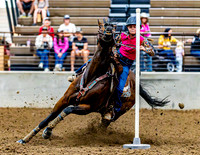 QueenOfHearts-2026-Sat-JMrazPhotography-2820