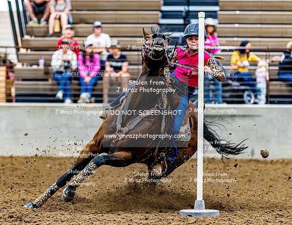 QueenOfHearts-2026-Sat-JMrazPhotography-2820