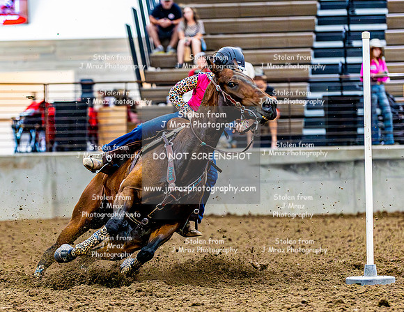 QueenOfHearts-2026-Sat-JMrazPhotography-2822