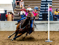 QueenOfHearts-2026-Sat-JMrazPhotography-2821