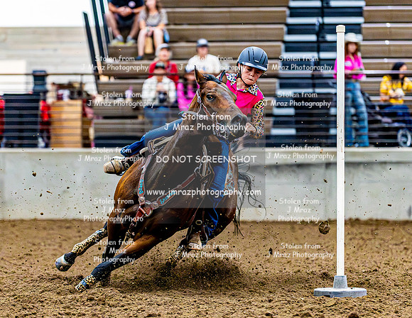 QueenOfHearts-2026-Sat-JMrazPhotography-2821