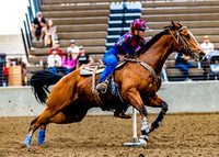 QueenOfHearts-2026-Sat-JMrazPhotography-2815