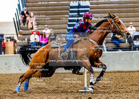 QueenOfHearts-2026-Sat-JMrazPhotography-2815