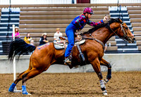 QueenOfHearts-2026-Sat-JMrazPhotography-2818