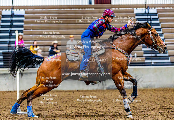 QueenOfHearts-2026-Sat-JMrazPhotography-2818