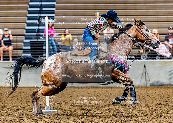 QueenOfHearts-2026-Sat-JMrazPhotography-2842