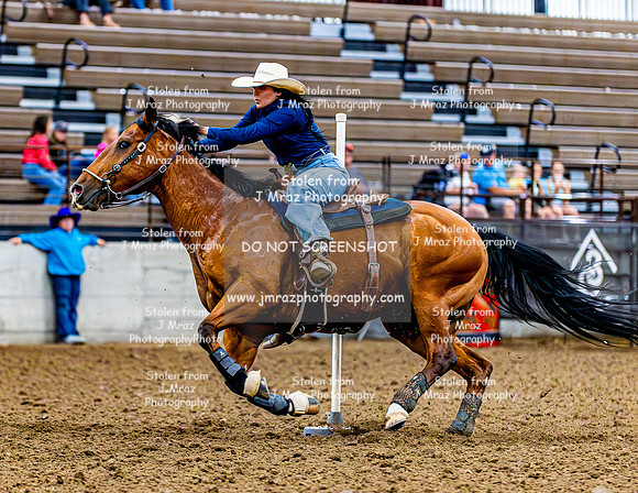 QueenOfHearts-2026-Sat-JMrazPhotography-2847