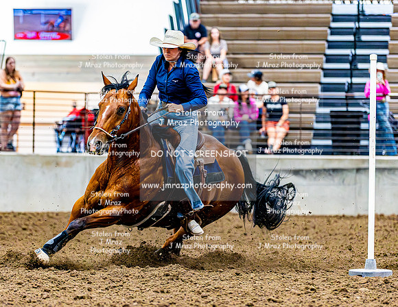 QueenOfHearts-2026-Sat-JMrazPhotography-2845