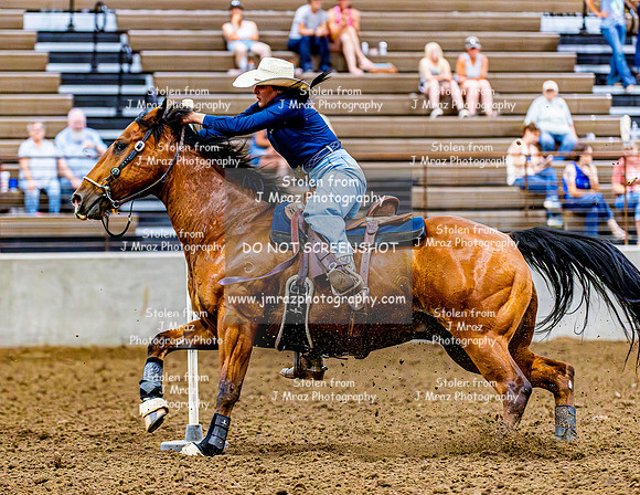 QueenOfHearts-2026-Sat-JMrazPhotography-2850