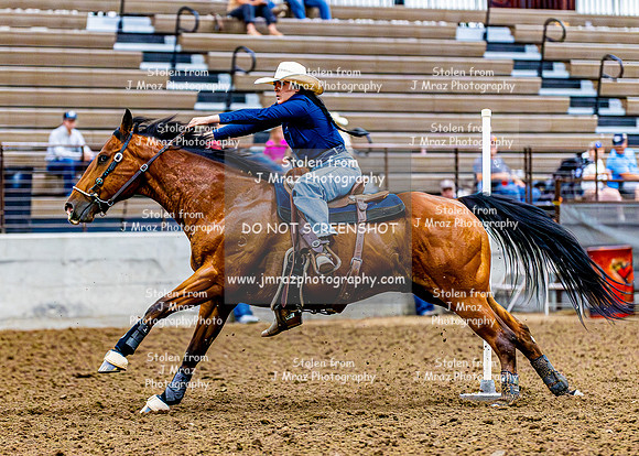 QueenOfHearts-2026-Sat-JMrazPhotography-2848
