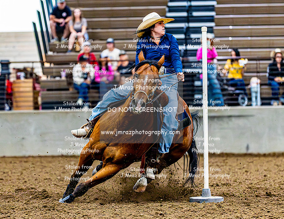 QueenOfHearts-2026-Sat-JMrazPhotography-2853