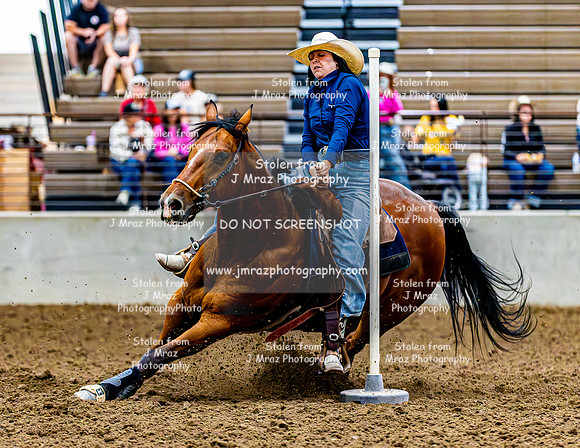 QueenOfHearts-2026-Sat-JMrazPhotography-2852